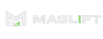 MagLift - Home