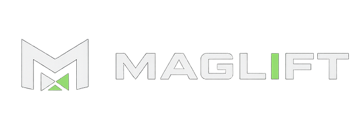 MagLift