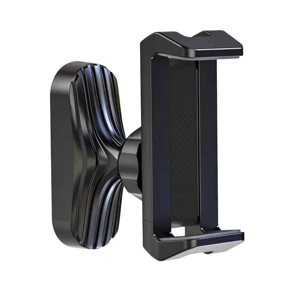 Maglift Phone holder